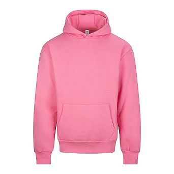 Awdis Mens Signature Heavyweight Hoodie