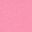 Bubblegum Pink