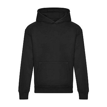 Awdis Mens Signature Heavyweight Hoodie