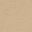Desert Sand