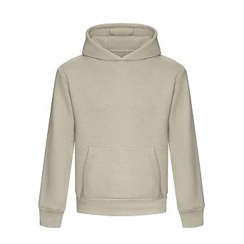 Awdis Mens Signature Heavyweight Hoodie