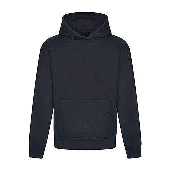 Awdis Mens Signature Heavyweight Hoodie
