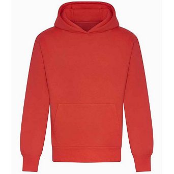 Awdis Mens Signature Heavyweight Hoodie