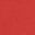 Soft Red