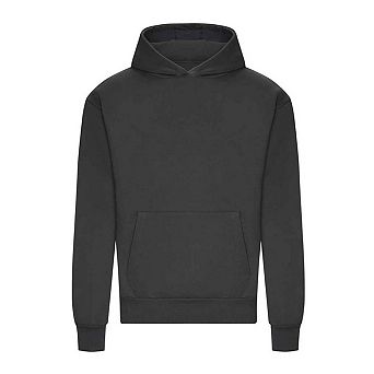 Awdis Mens Signature Heavyweight Hoodie