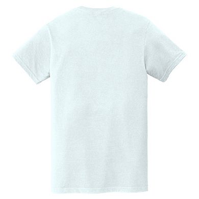 Gildan Hammer Unisex Adult Cotton Classic T-Shirt