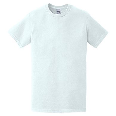 Gildan Hammer Unisex Adult Cotton Classic T-Shirt