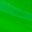 Fluorescent Green