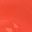 Fluorescent Orange