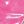 Fluorescent Pink