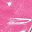 Fluorescent Pink
