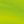 Fluorescent Yellow