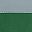 Paramedic Green