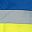 Royal Blue And Yellow