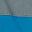 Sapphire Blue