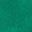 Malachite Green