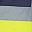 Navy And Yellow