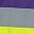 Purple And Yellow