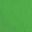 Apple Green