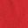 Bright Red