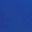 Bright Royal Blue
