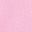 Classic Pink