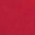 Classic Red