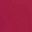 Cranberry