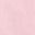 Pastel Pink