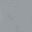 Pure Gray