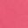 Raspberry Pink