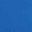 Sapphire Blue