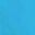 Surf Blue