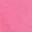 True Pink