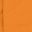 Orange And Black