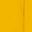 Yellow And Dark Grey