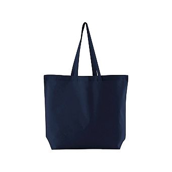 Westford Mill Bag For Life Maxi Cotton Tote Bag