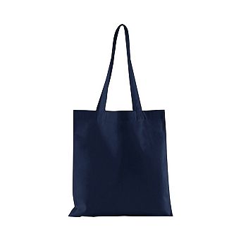 Westford Mill Bag For Life Tote Bag