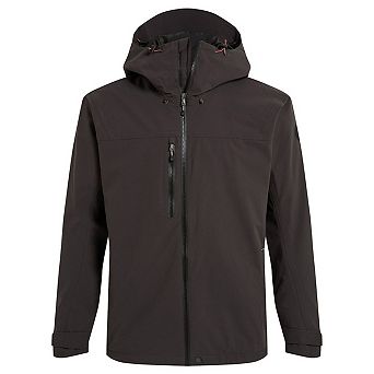 Craghoppers Mens Richmond Stretch Waterproof Jacket