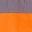 Safety Orange