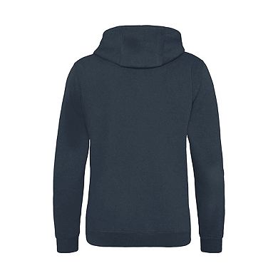 Awdis Mens Street Hoodie