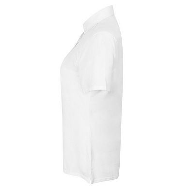 Henbury Womens/Ladies Oxford Modern Shirt