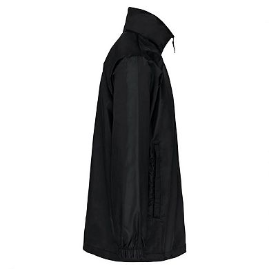 Kariban Unisex Adult Plain Windbreaker