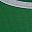 Paramedic Green