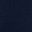 French Navy