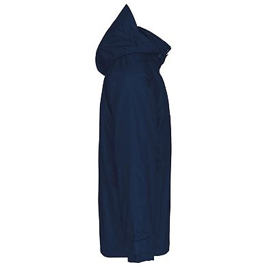 Kariban Mens 3 in 1 Fleece Jacket
