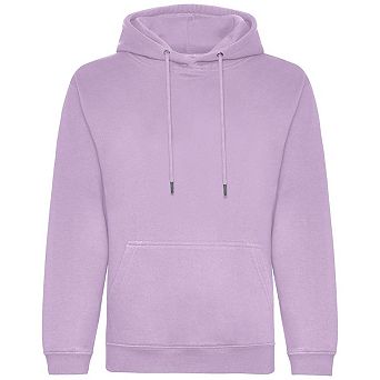 Awdis Womens/Ladies Cotton Hoodie