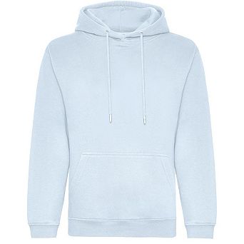 Awdis Womens/Ladies Cotton Hoodie