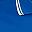Royal Blue And White