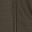 Dark Olive